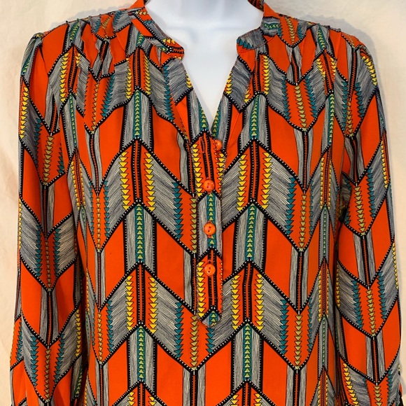 Alice Blue Sheath Dress - Picture 2 of 11